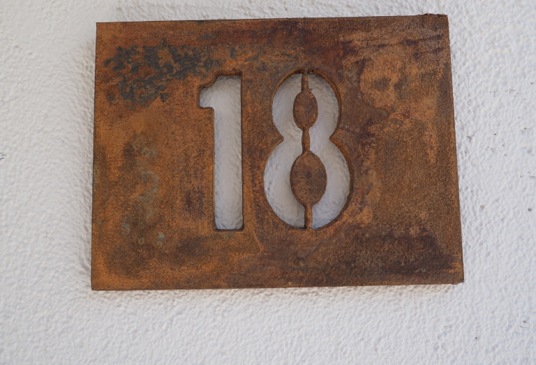 Diverses